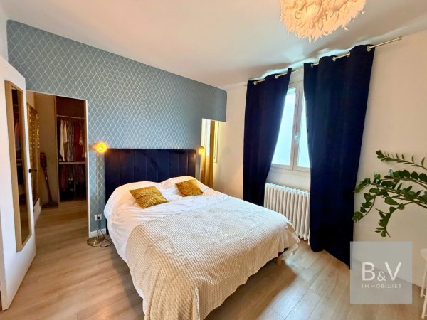 Modern 6-room house 147 m² — photo 7
