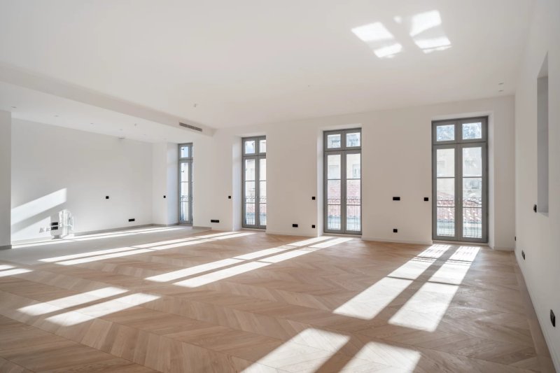 À vendre Appartement | Cannes - picture 1