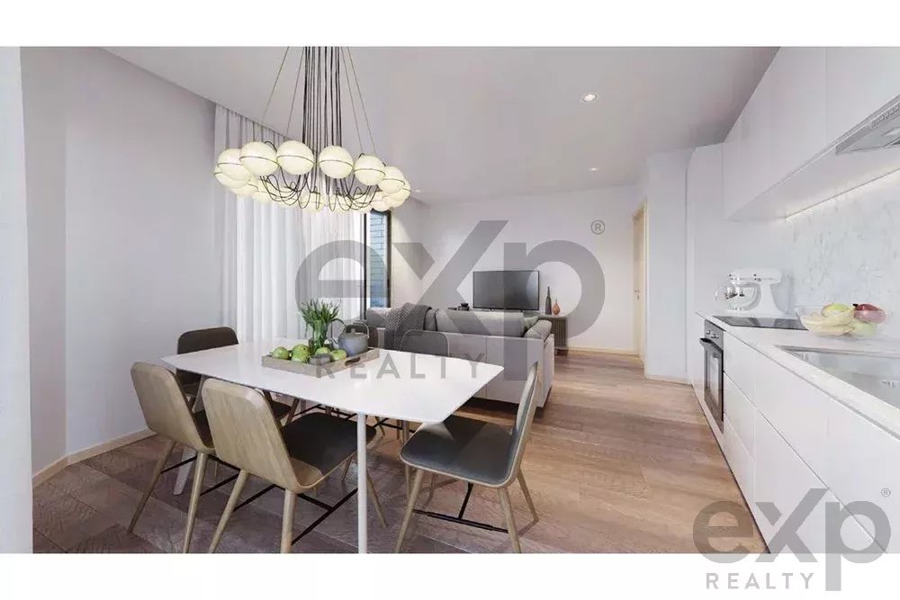 Estudio T0 Novo | Bonfim, Porto