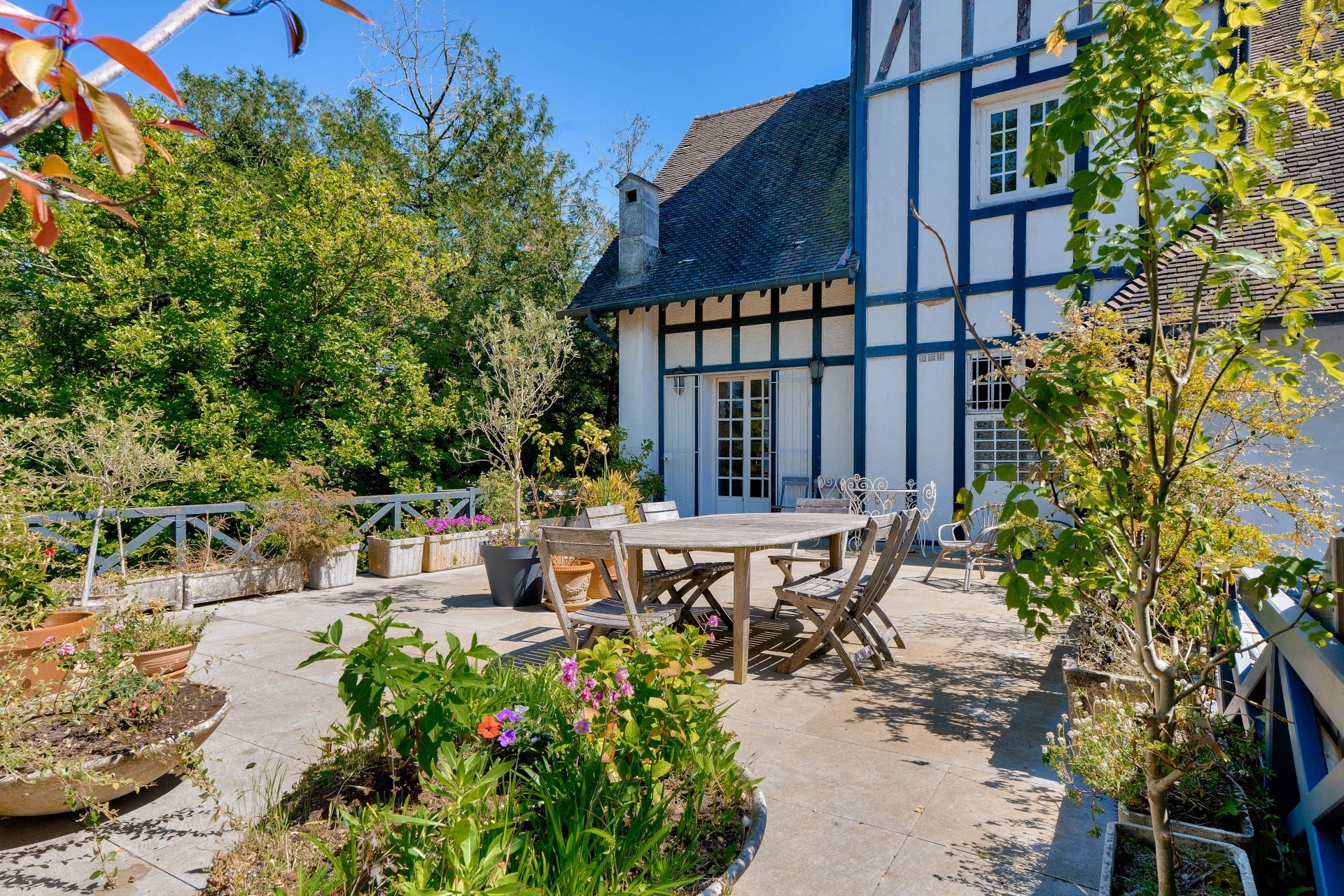 Property Slider Image
