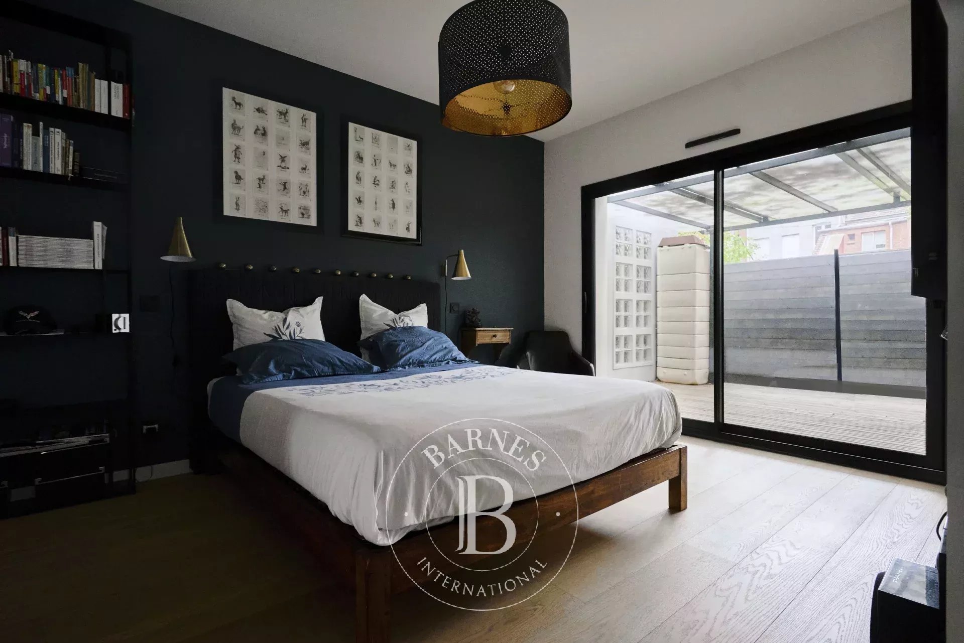 Loos  - House 4 Bedrooms - picture 9