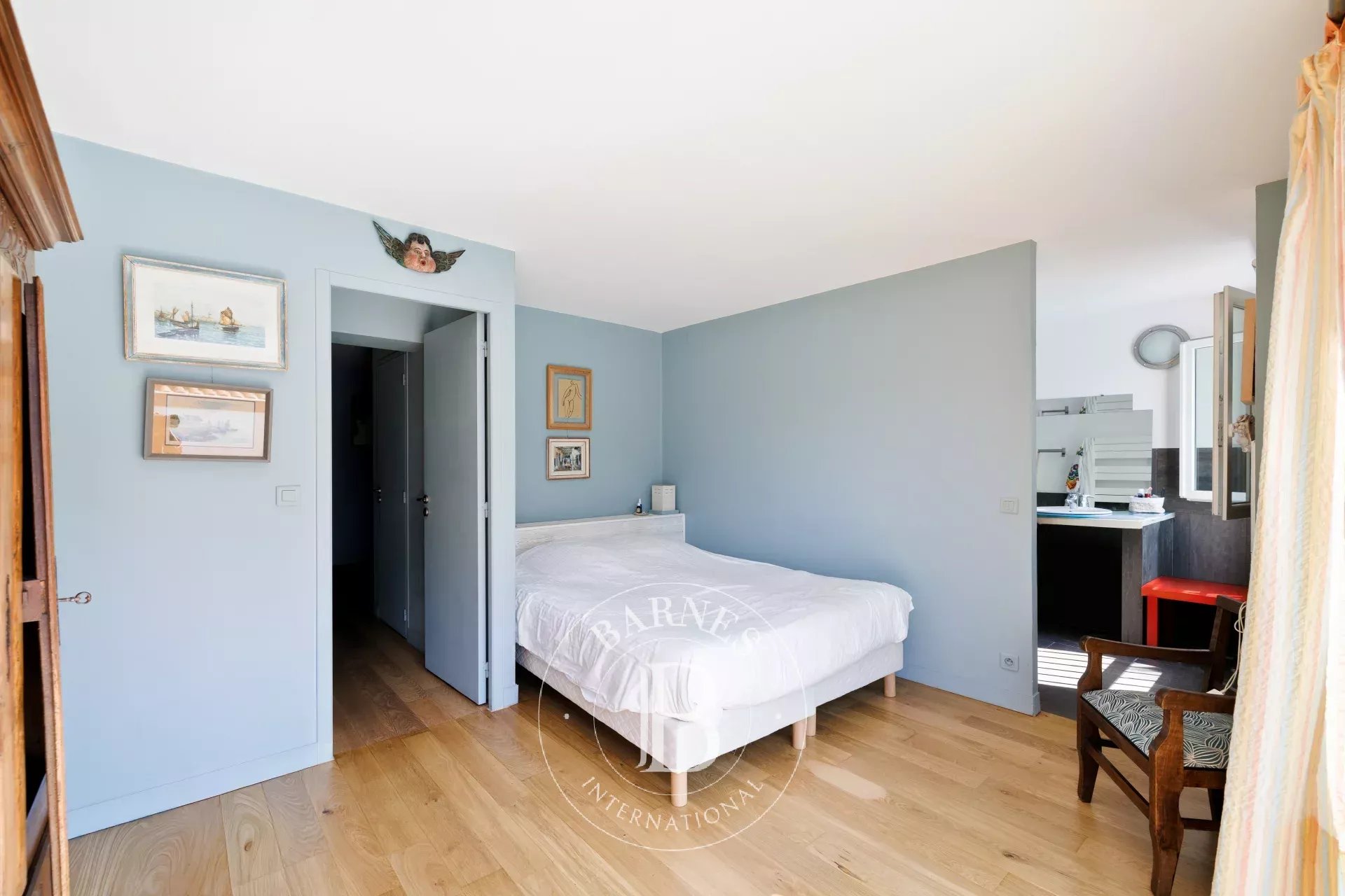 Ciboure  - Maison  - picture 17