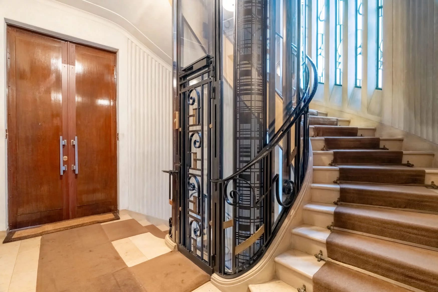 6 Bedroom Apartment/Flat's Image 17