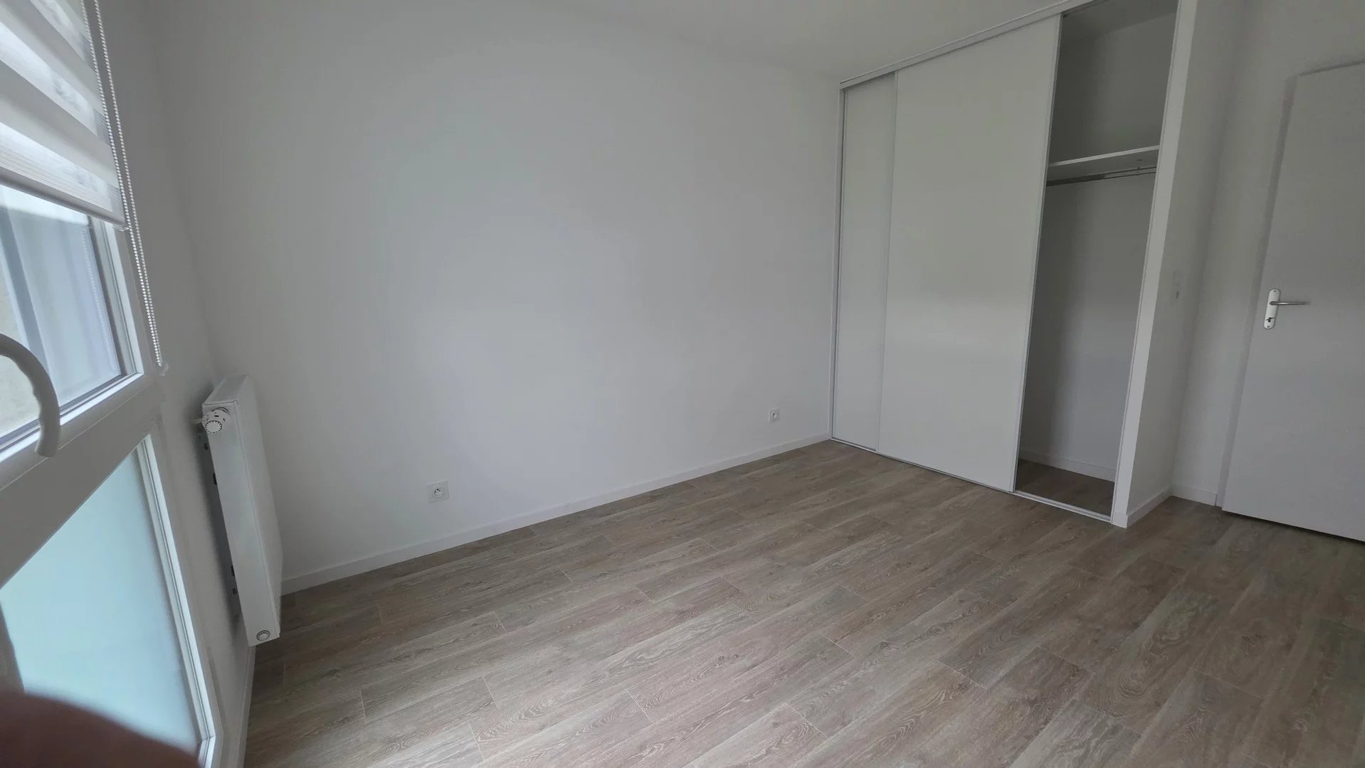 MAISON T3  DPE A –  EN EXCLUSIVITE -QUEVERT