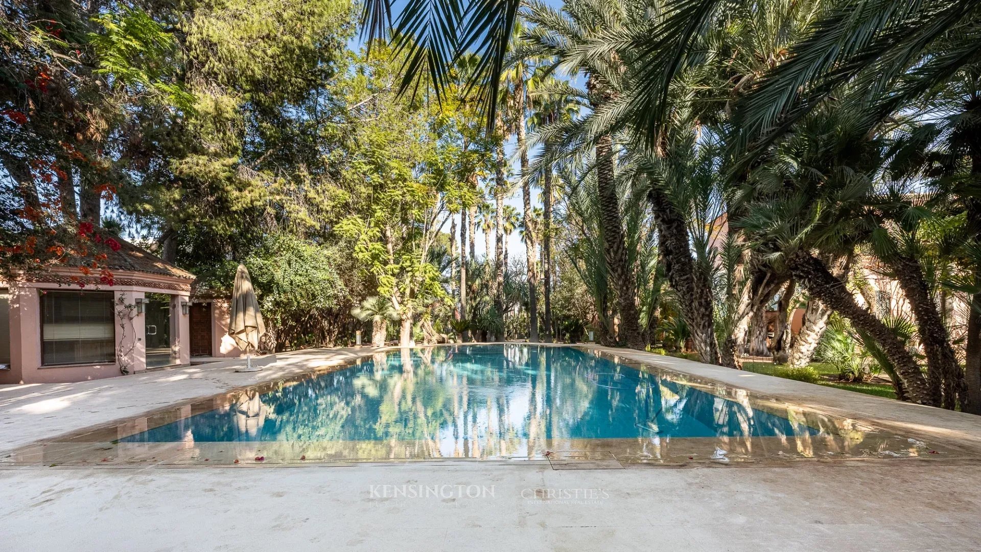 6 Bedroom Villa/Townhouse's Image 71