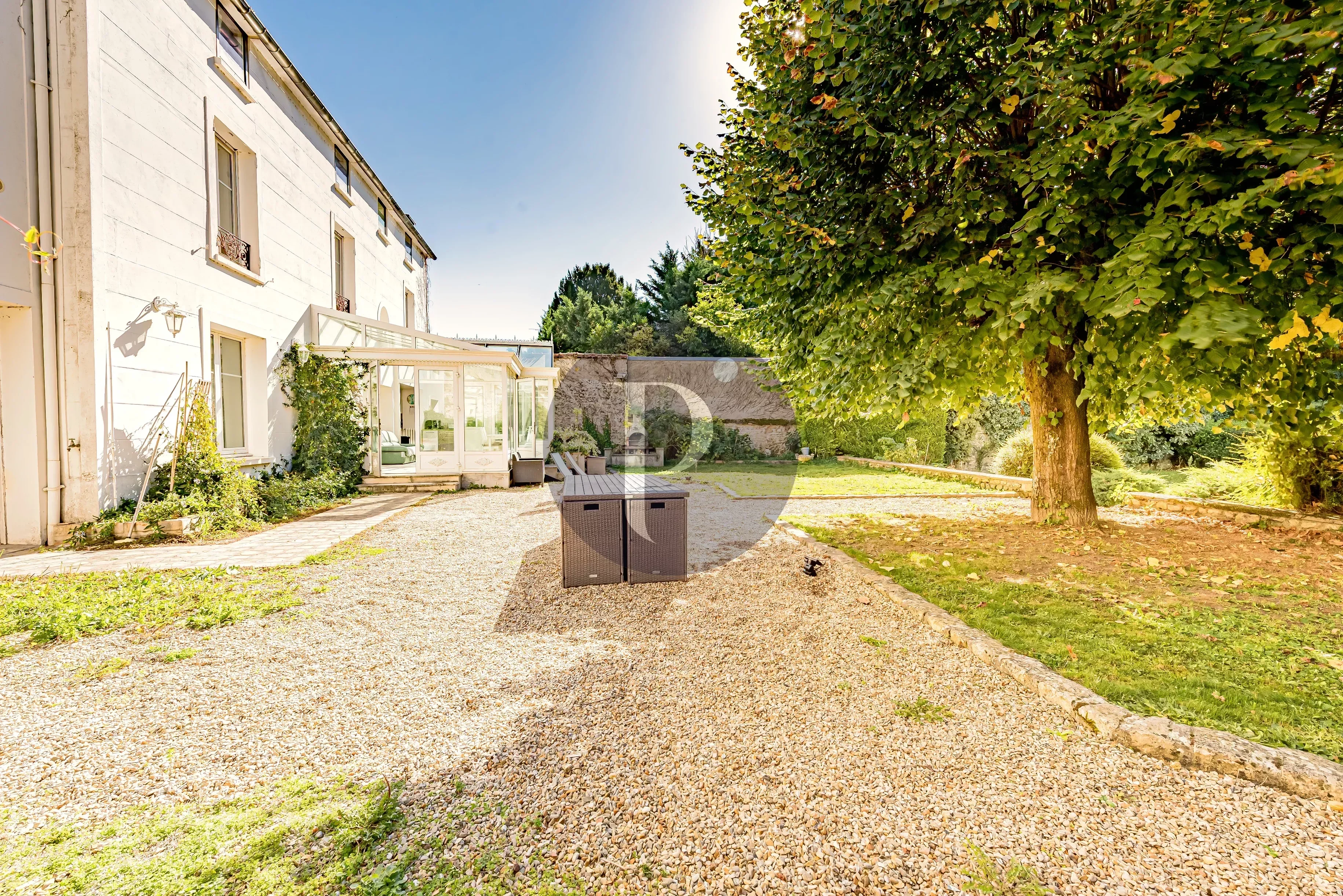 vente-maison-10-pieces-le-merevillois-86773250
