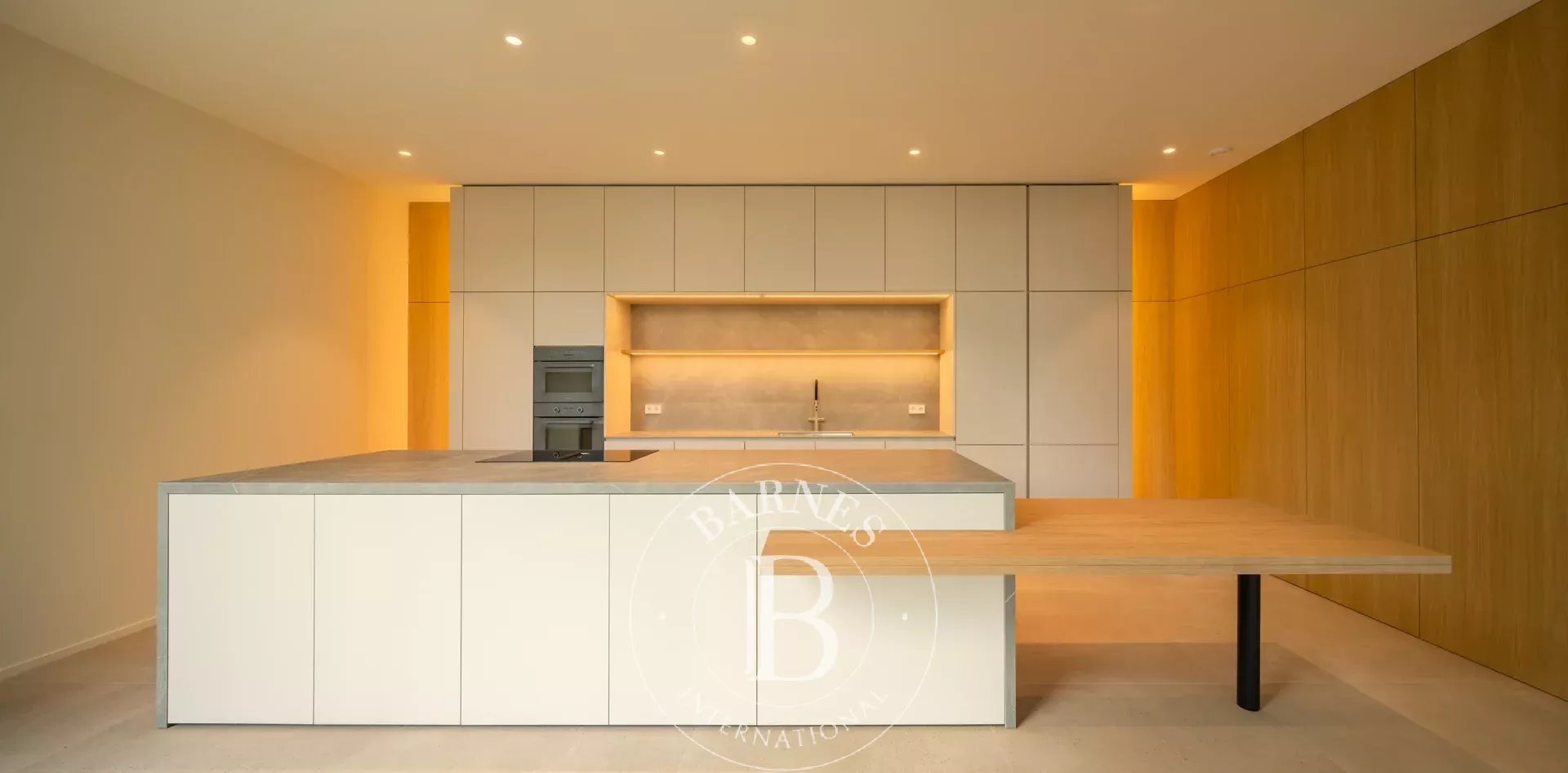 Tamariu  - Villa  - picture 9