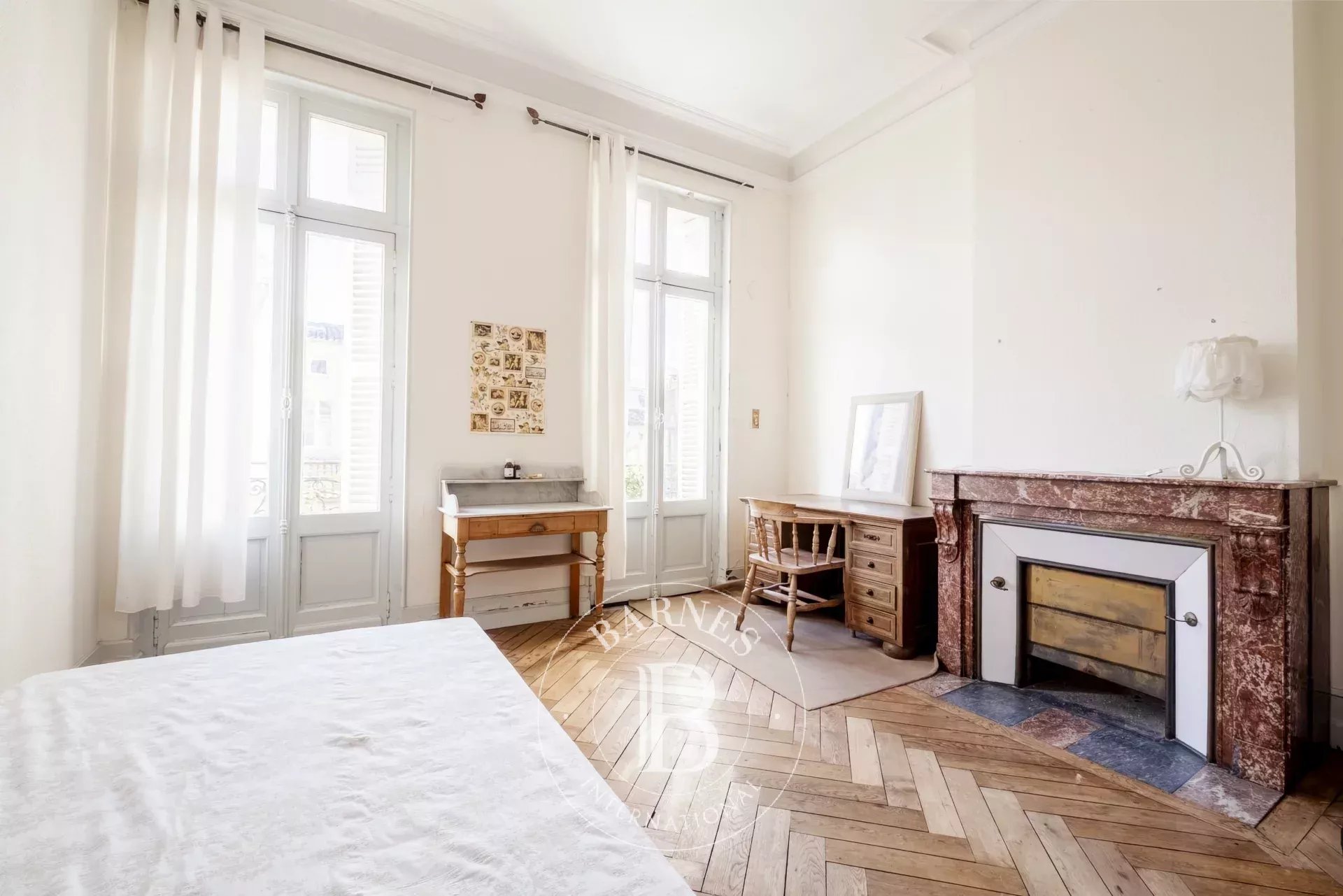 Ev Bordeaux - picture 10