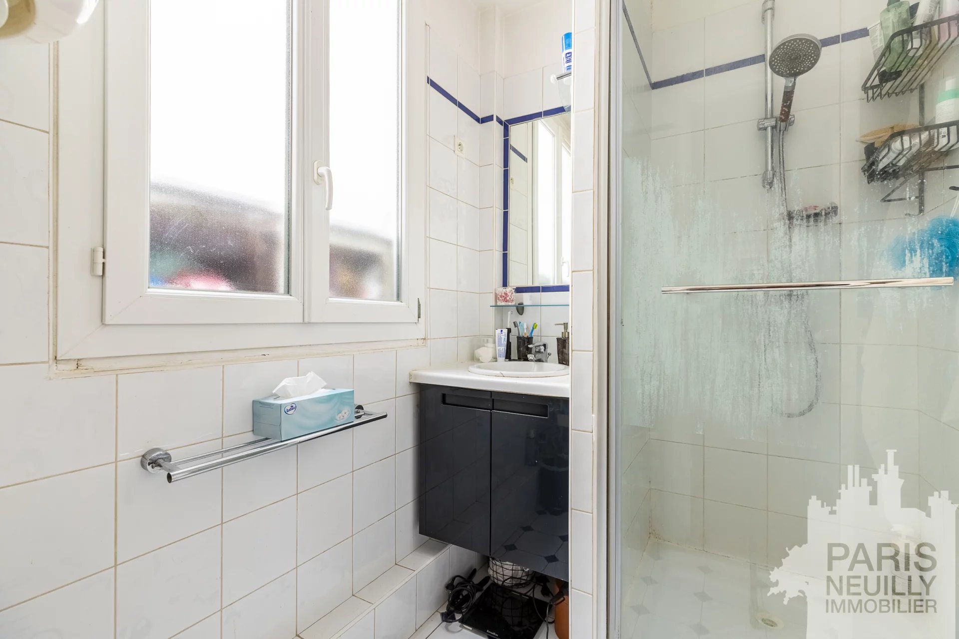 Photo 8 du bien N°86731380