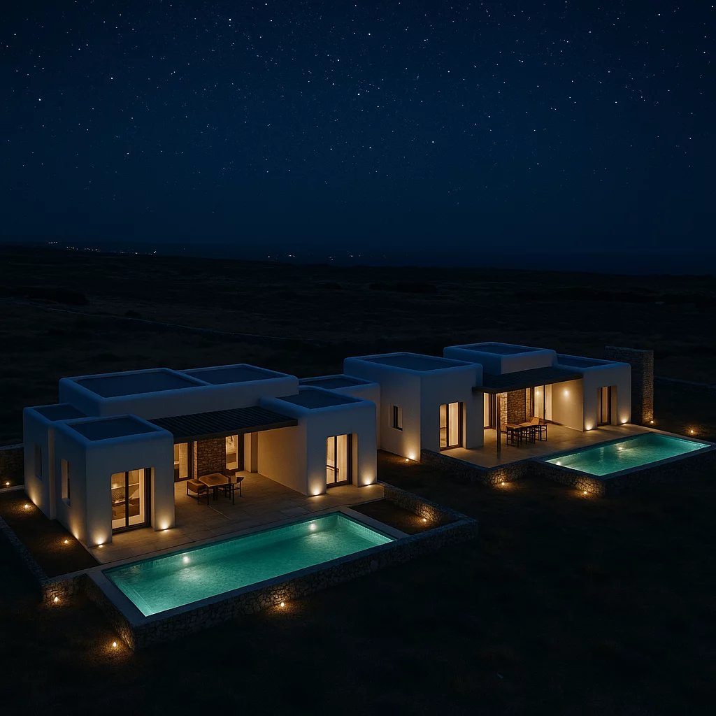 Εικόνα ιδιοκτησίας 5