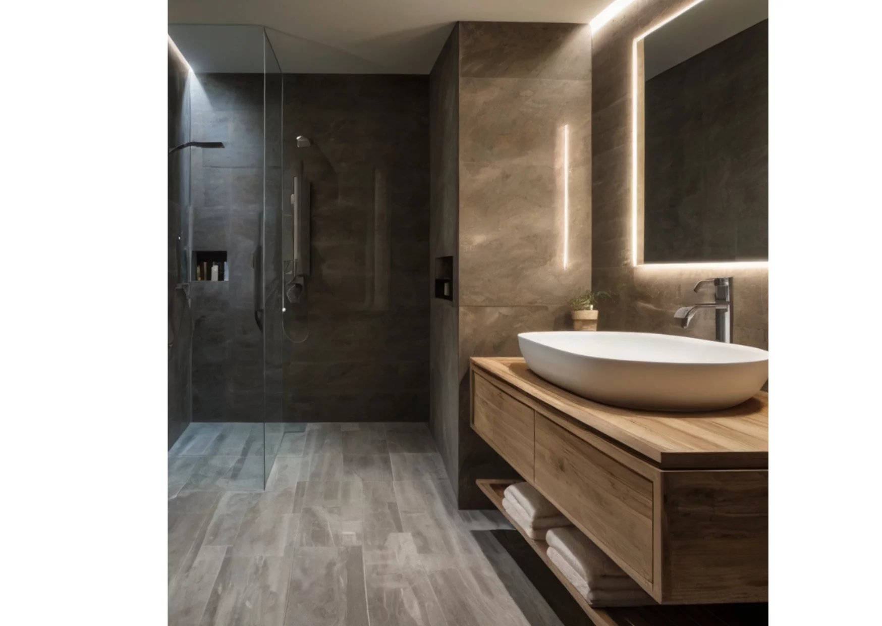 Charmant T3 de 64m² - Photo 4