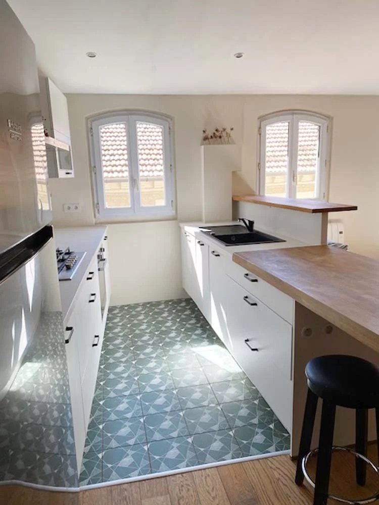Vente Maison de ville Avignon