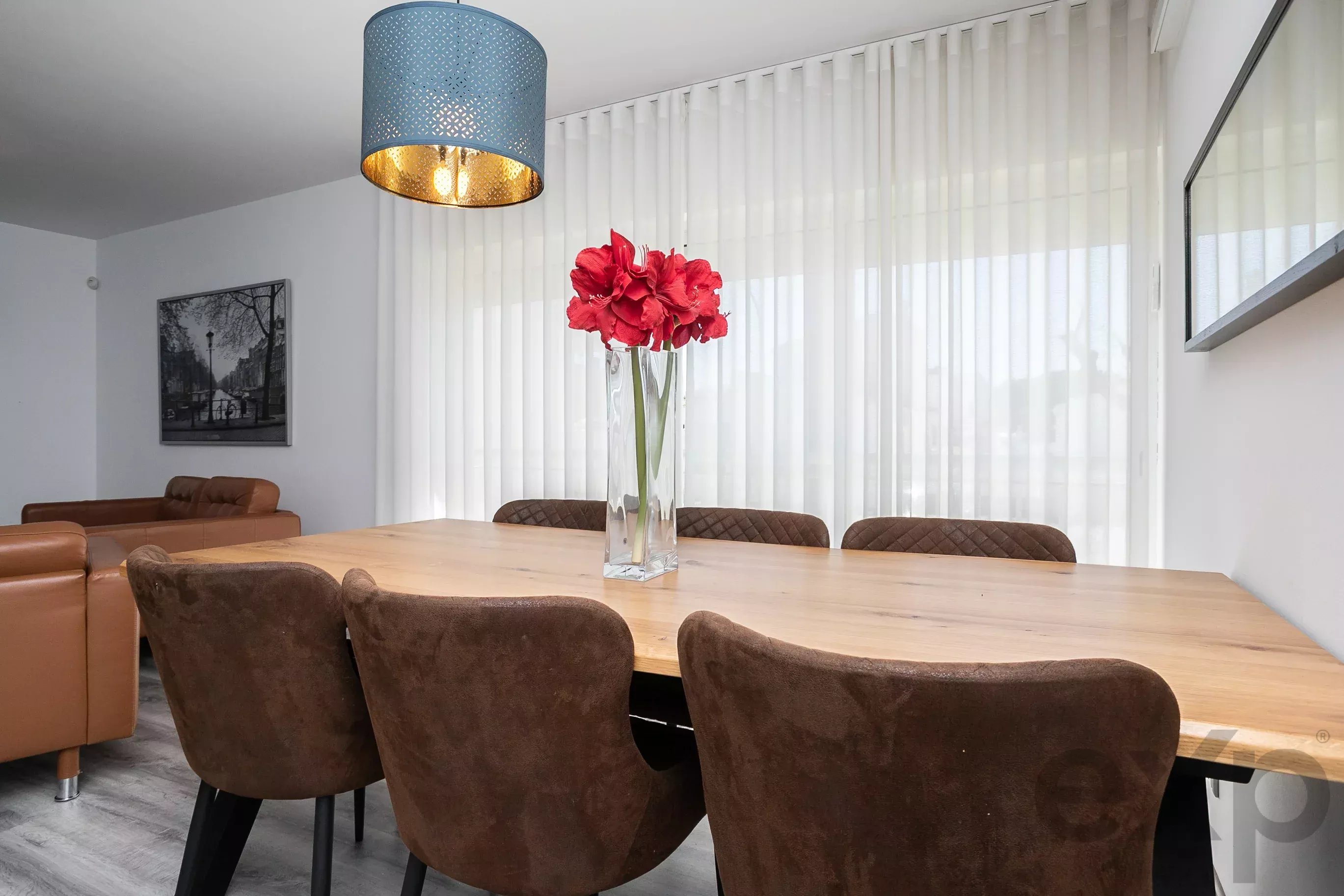 Flat with pool Costa de Cabanas - Cabanas de Tavira 86938679 image 10