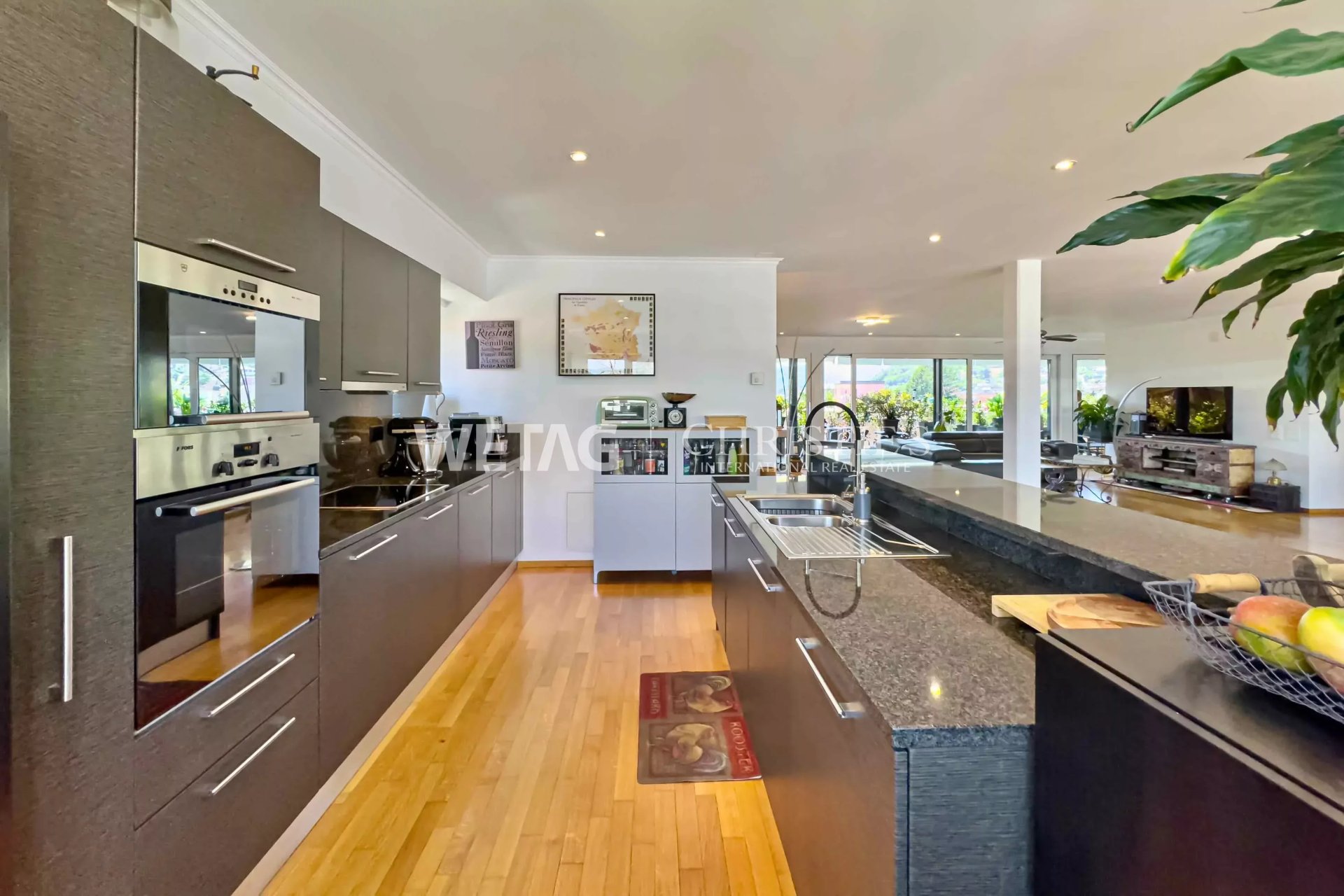 3 Bedroom Apartment/Flat's Image 5