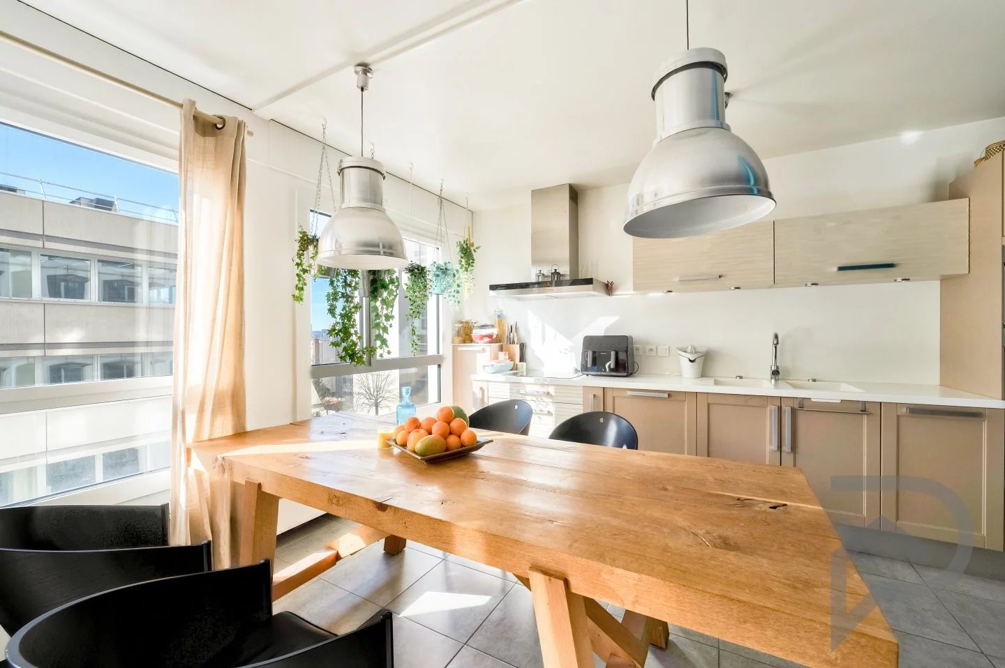 Agence immobilière de Delange Immobilier