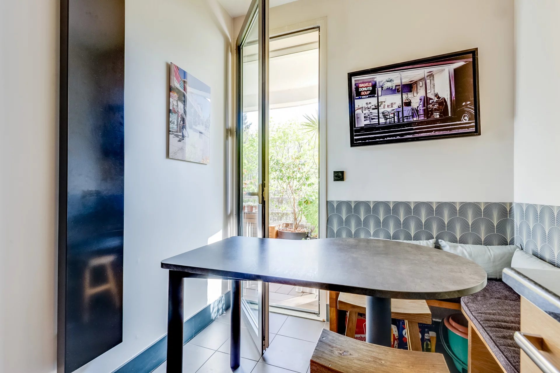 Photo 7 du bien N°86640876