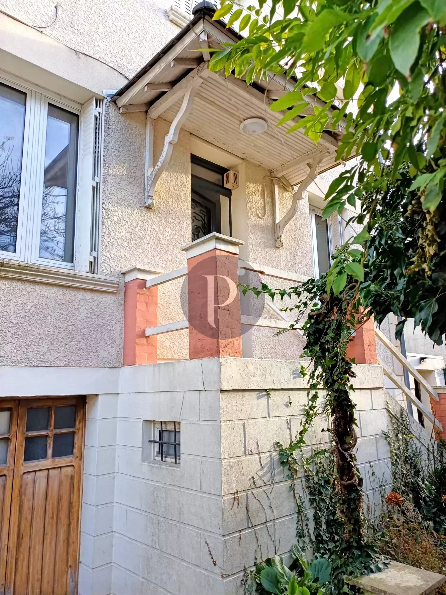 vente-maison-8-pieces-antony-92-hauts-de-seine-86405962