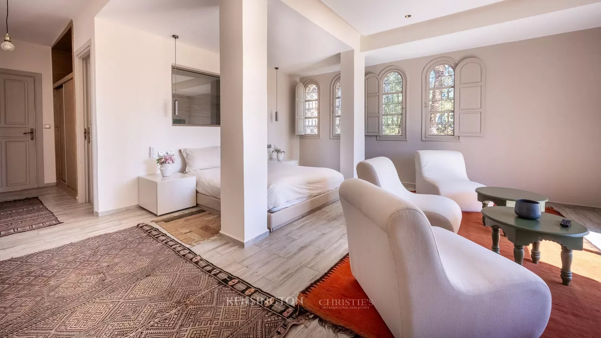 5 Bedroom Villa/Townhouse's Image 23