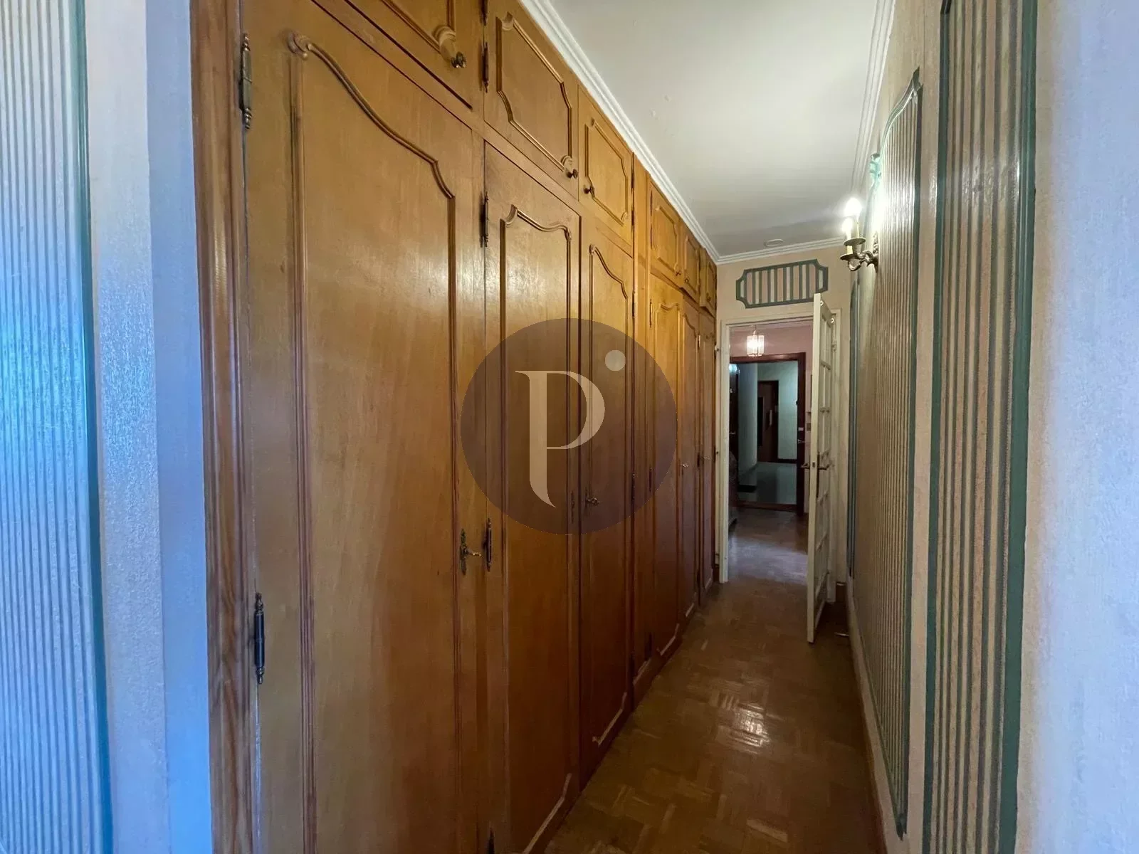 vente-appartement-3-pieces-le-kremlin-bicetre-86852958