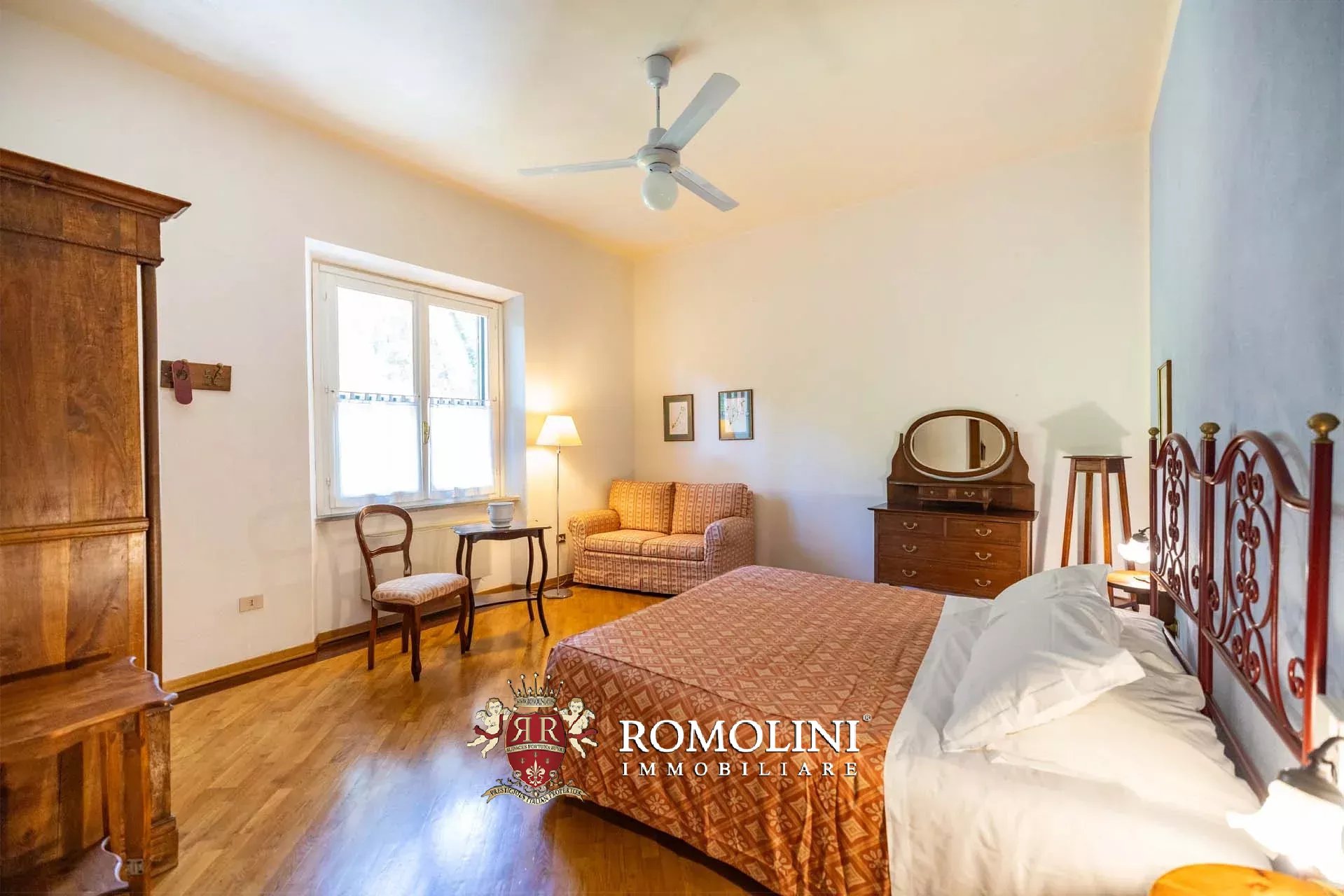 44 Bedroom Villa/Townhouse's Image 105