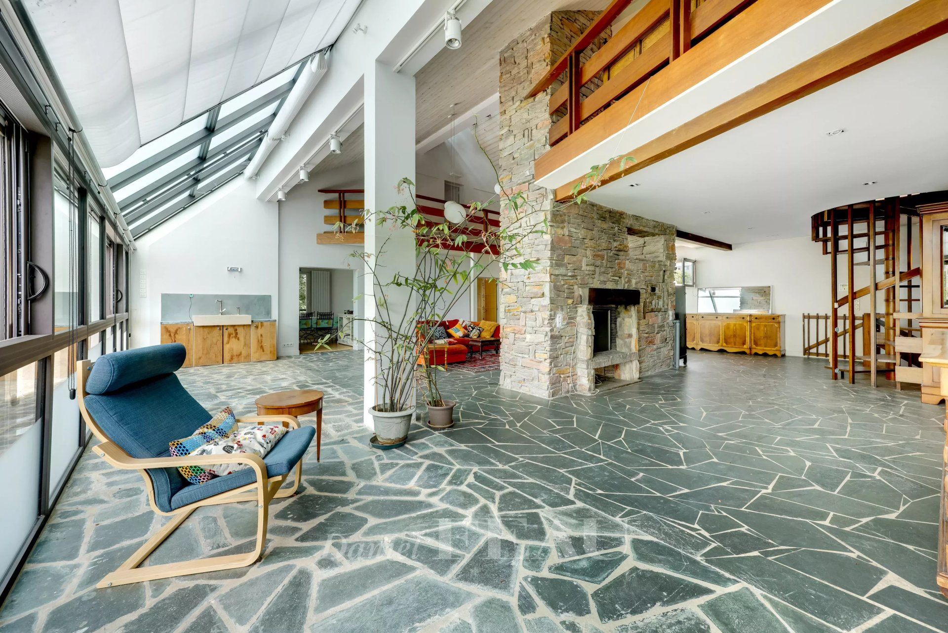 Property Slider Image