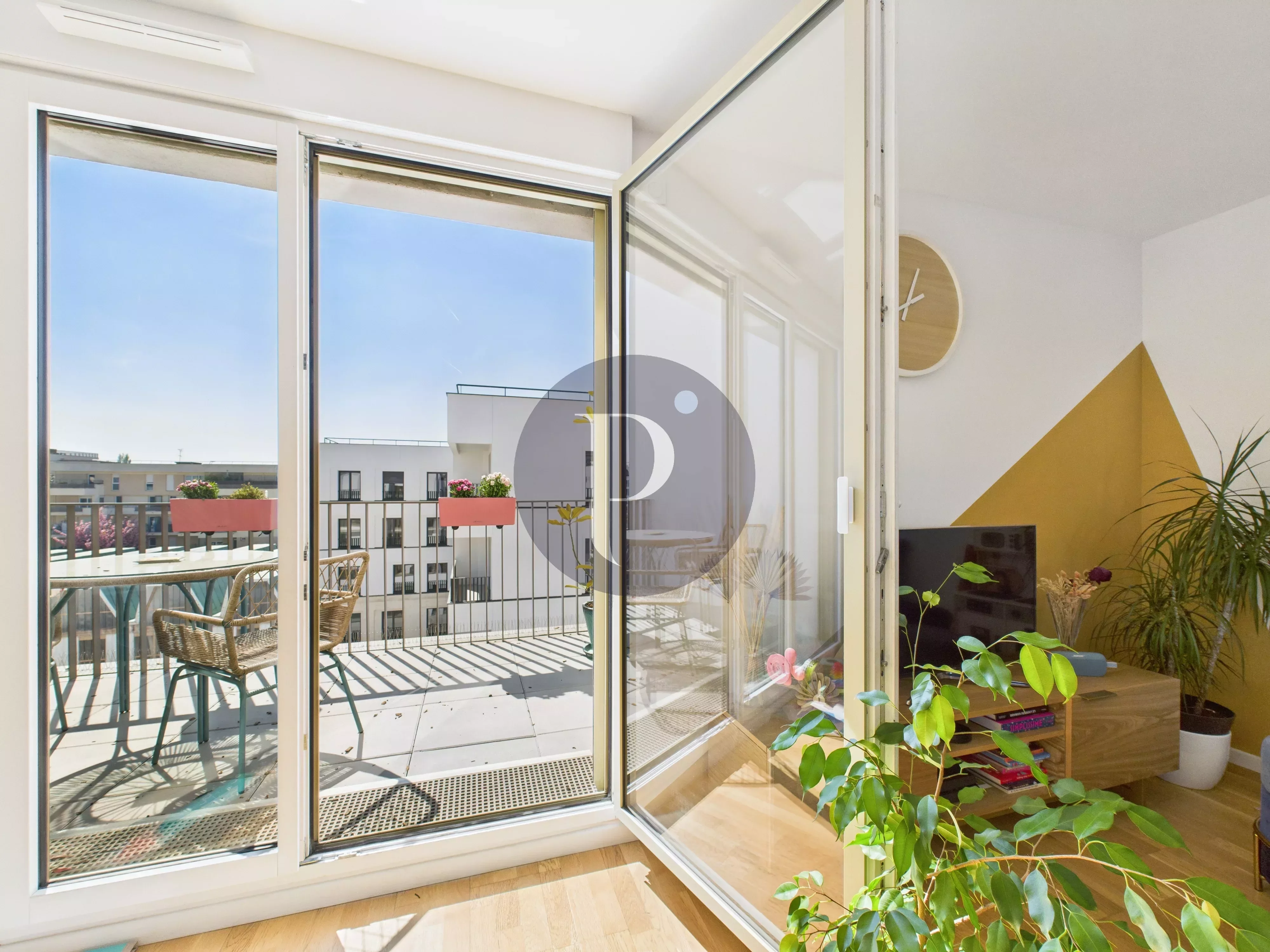 vente-appartement-4-pieces-chatenay-malabry-85963471