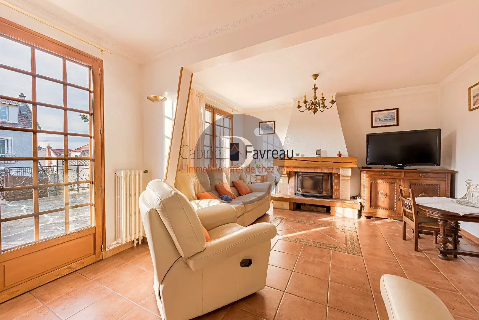 vente-maison-6-pieces-arcueil-86773227