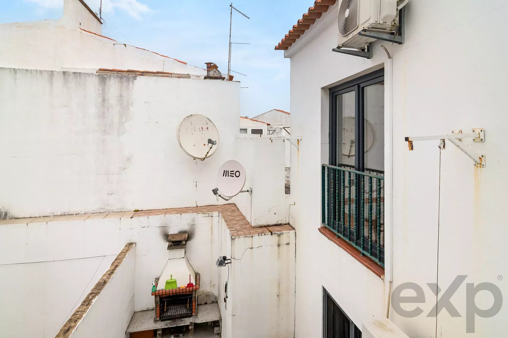 Awaken to a New Reality: Alentejo Awaits You 86847430 image 22
