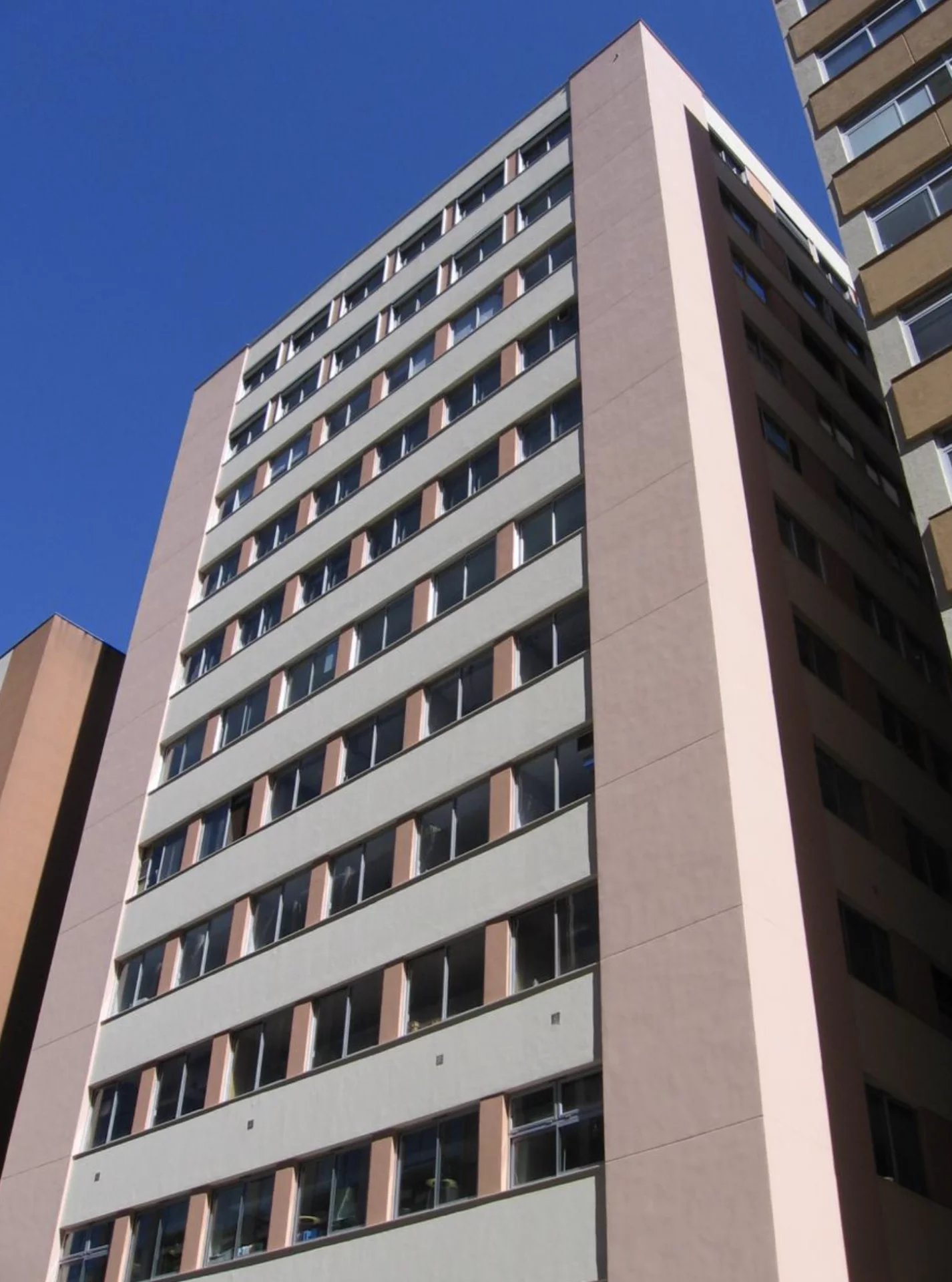 Fontvieille – grand plateau de bureaux à aménager, avec stockage et parkings