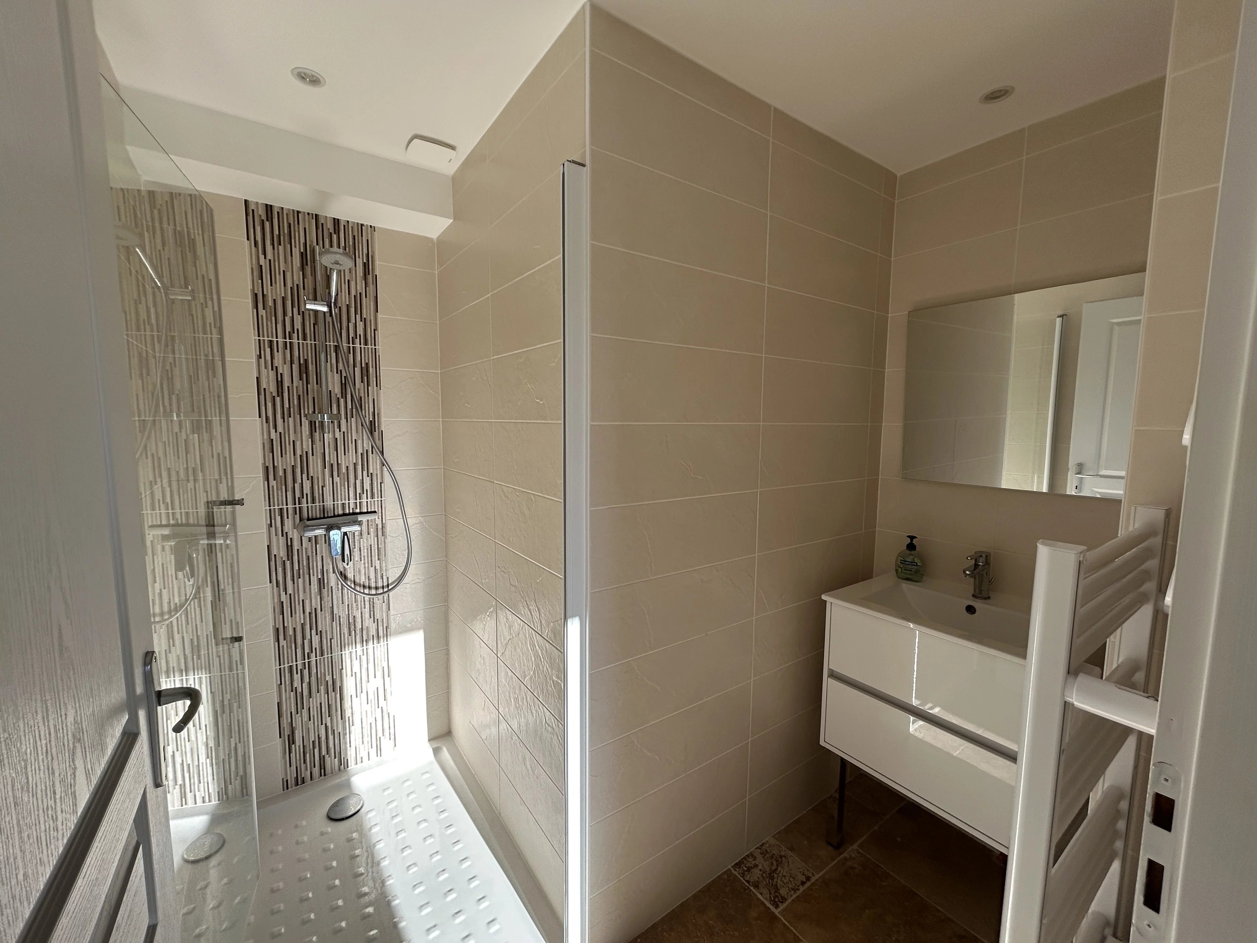 Village house for sale Carcassonne, Aude