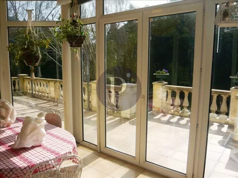 vente-maison-11-pieces-chatenay-malabry-83878836