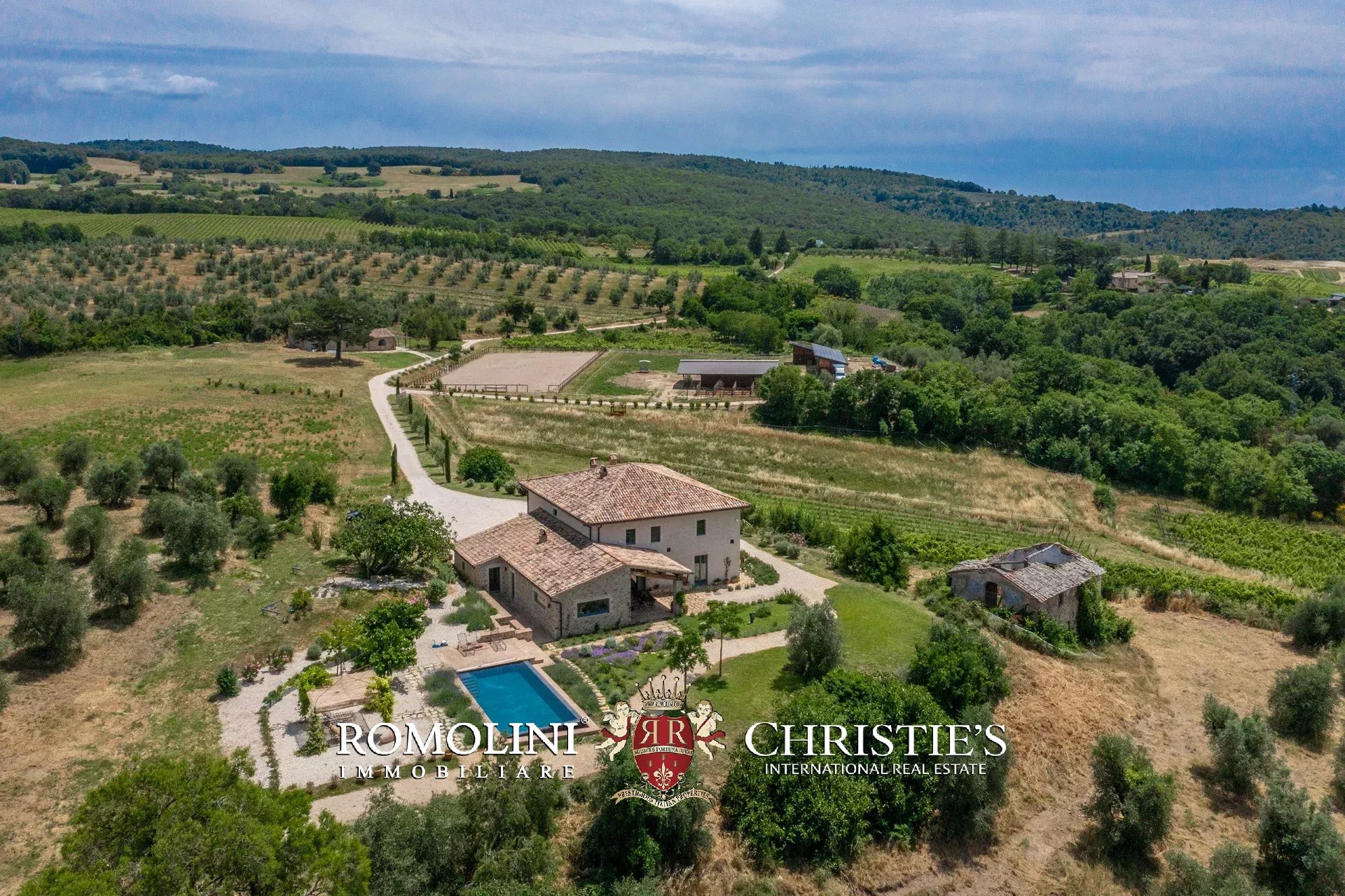 Property Slider Image