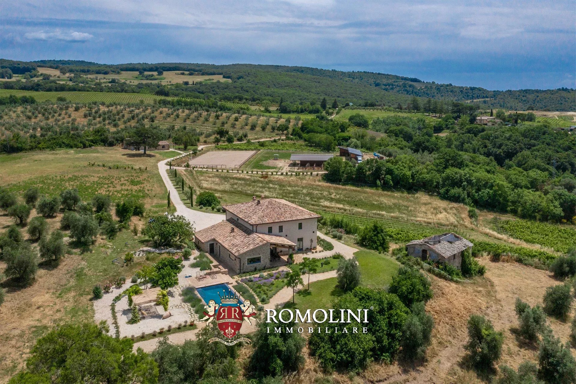 Property Slider Image