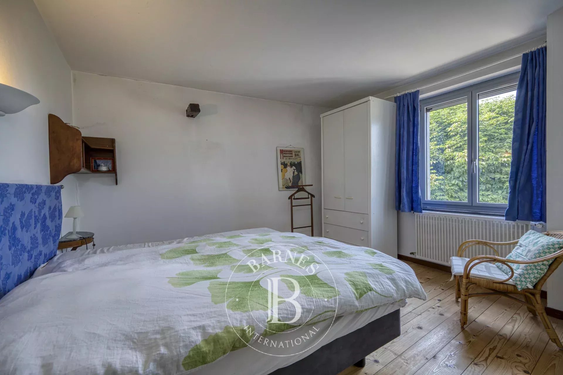 Ev Présilly - picture 21