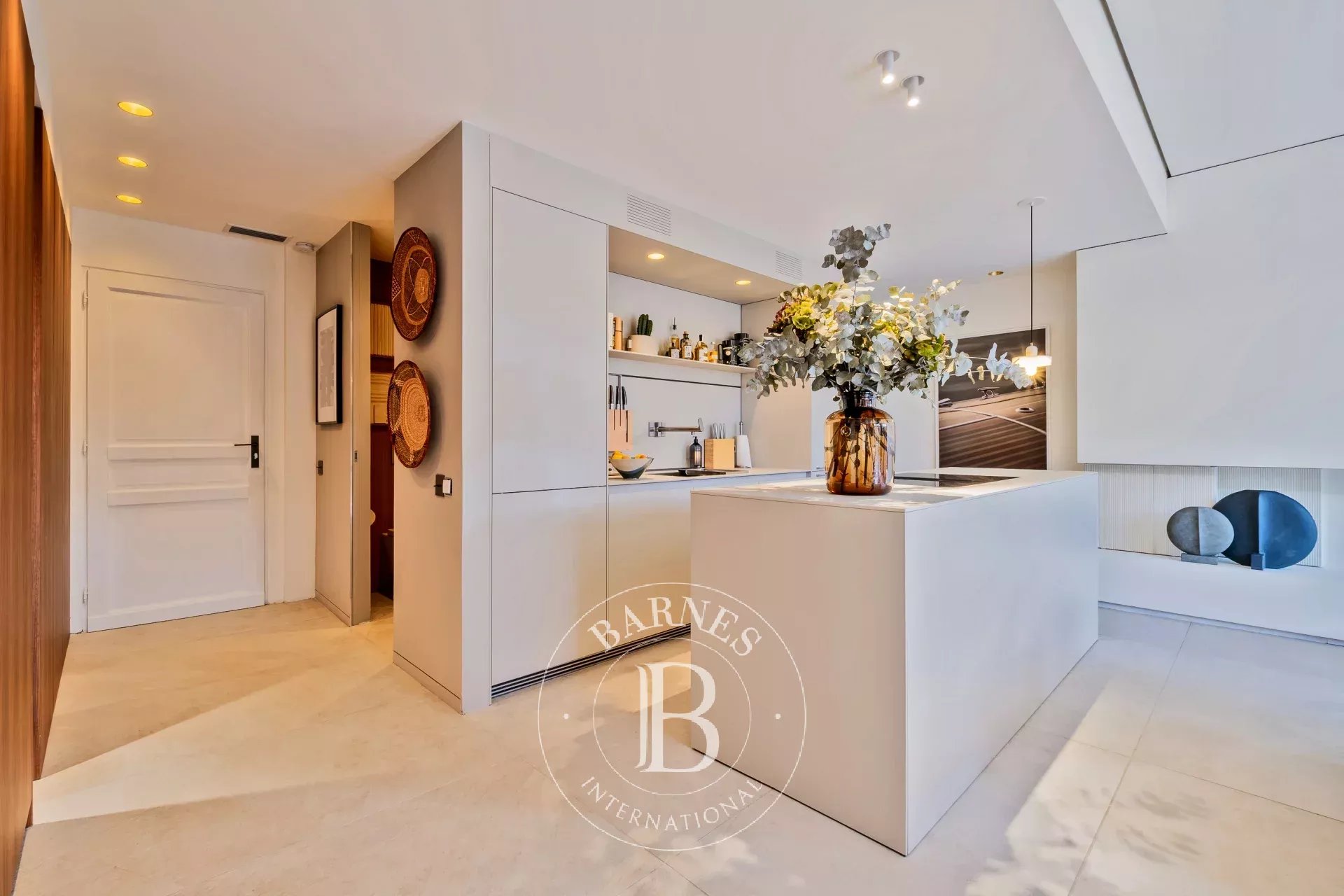 Daire Bordeaux - picture 7