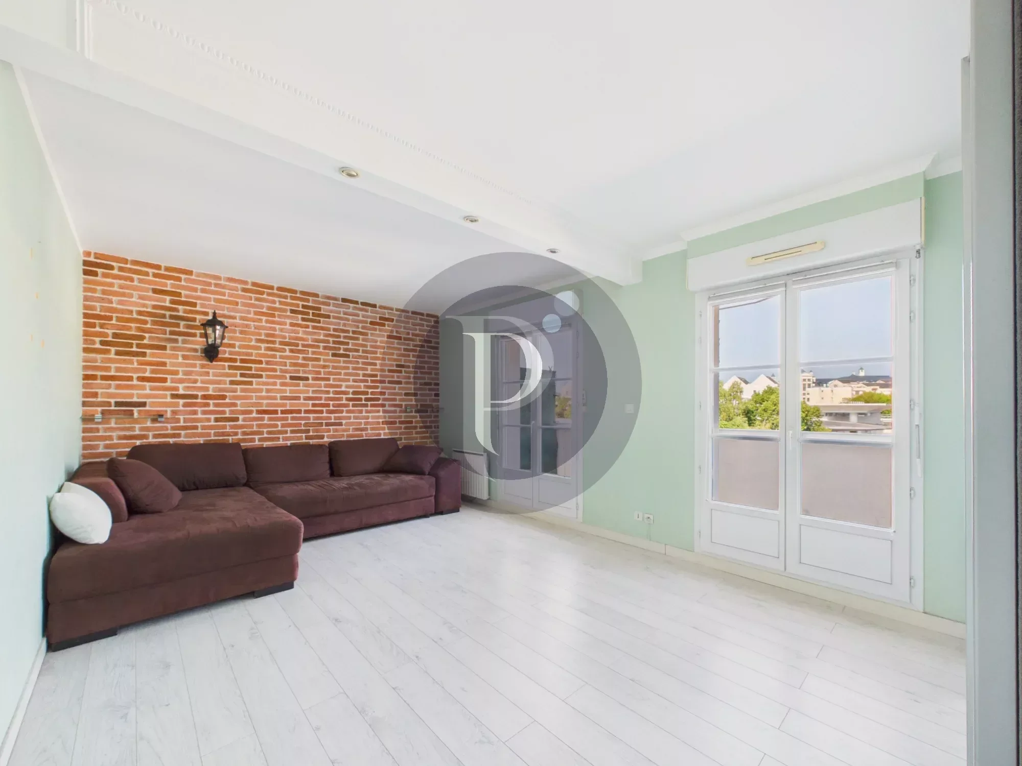 vente-appartement-2-pieces-le-plessis-robinson-87214001