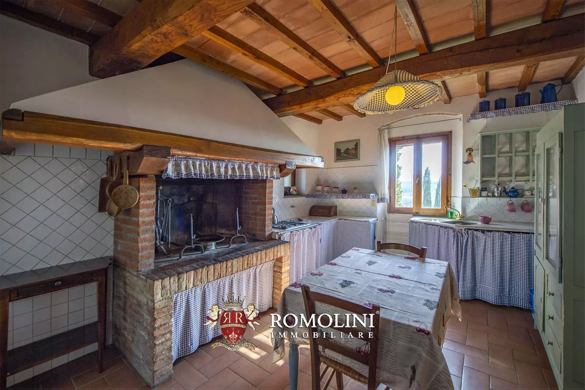 11 Bedroom Villa/Townhouse's Image 31