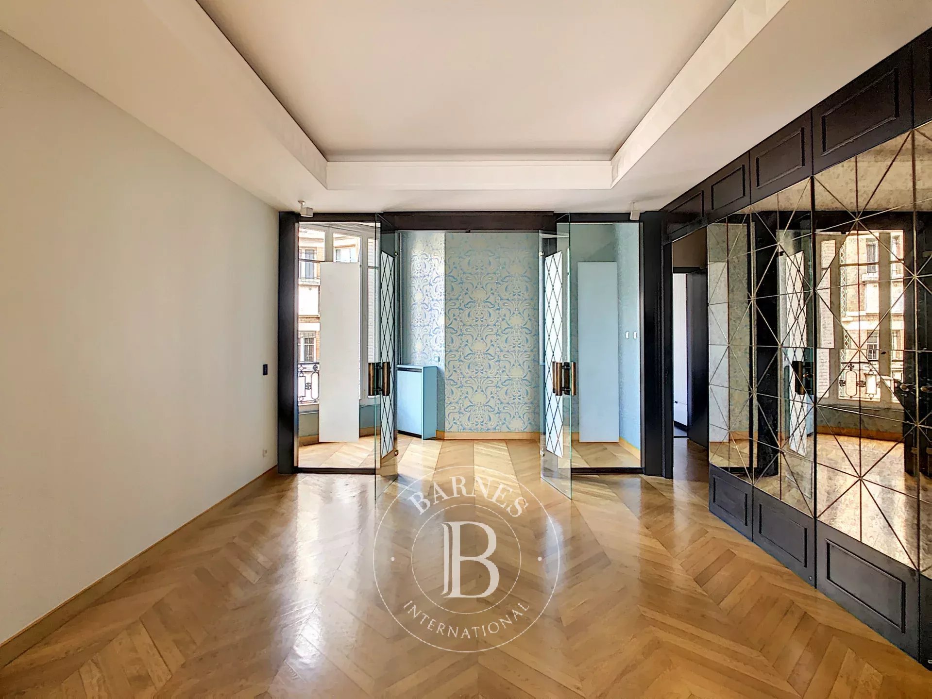 Apartment Paris 75016  -  ref 85687792 (picture 3)