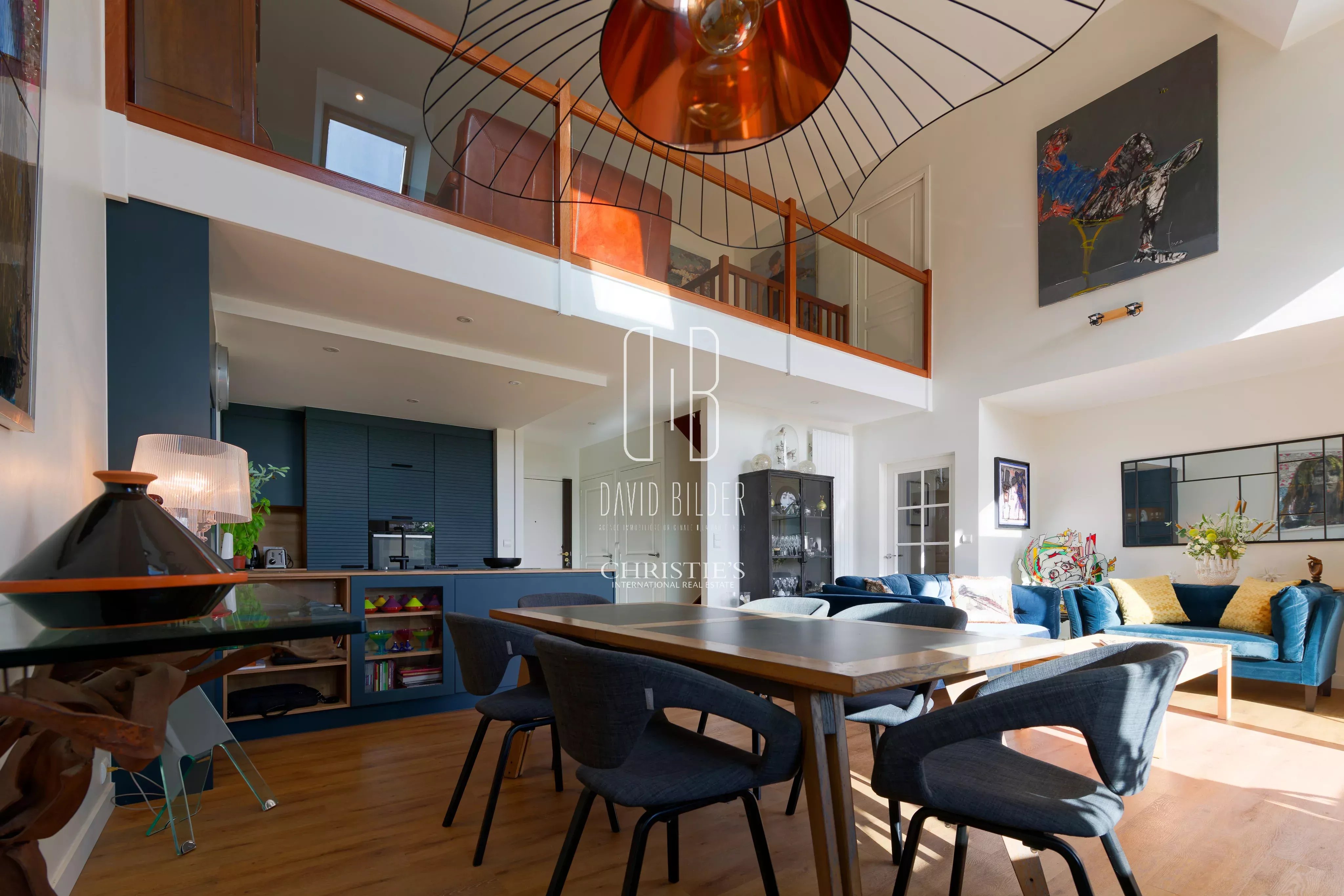 EXCLUSIVITÉ - LA BAULE CENTRE