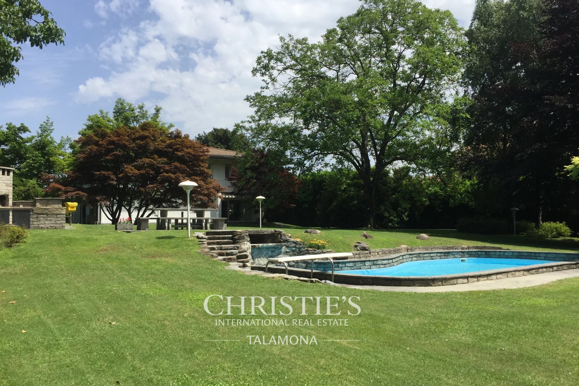 Villa/Townhouse's Image 51