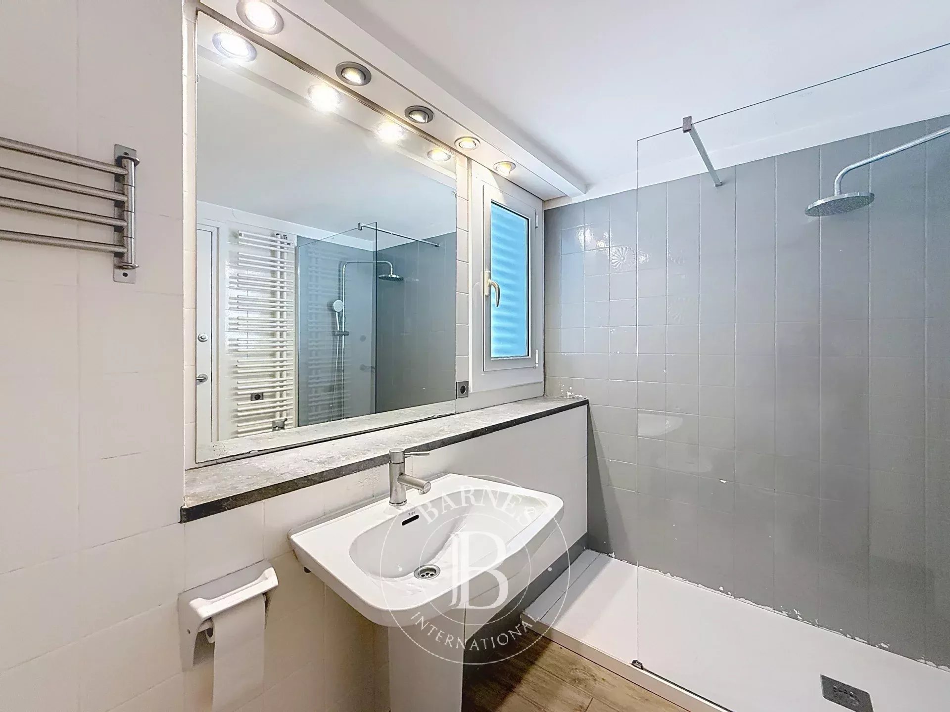 Daire Sant Andreu de Llavaneres - picture 37