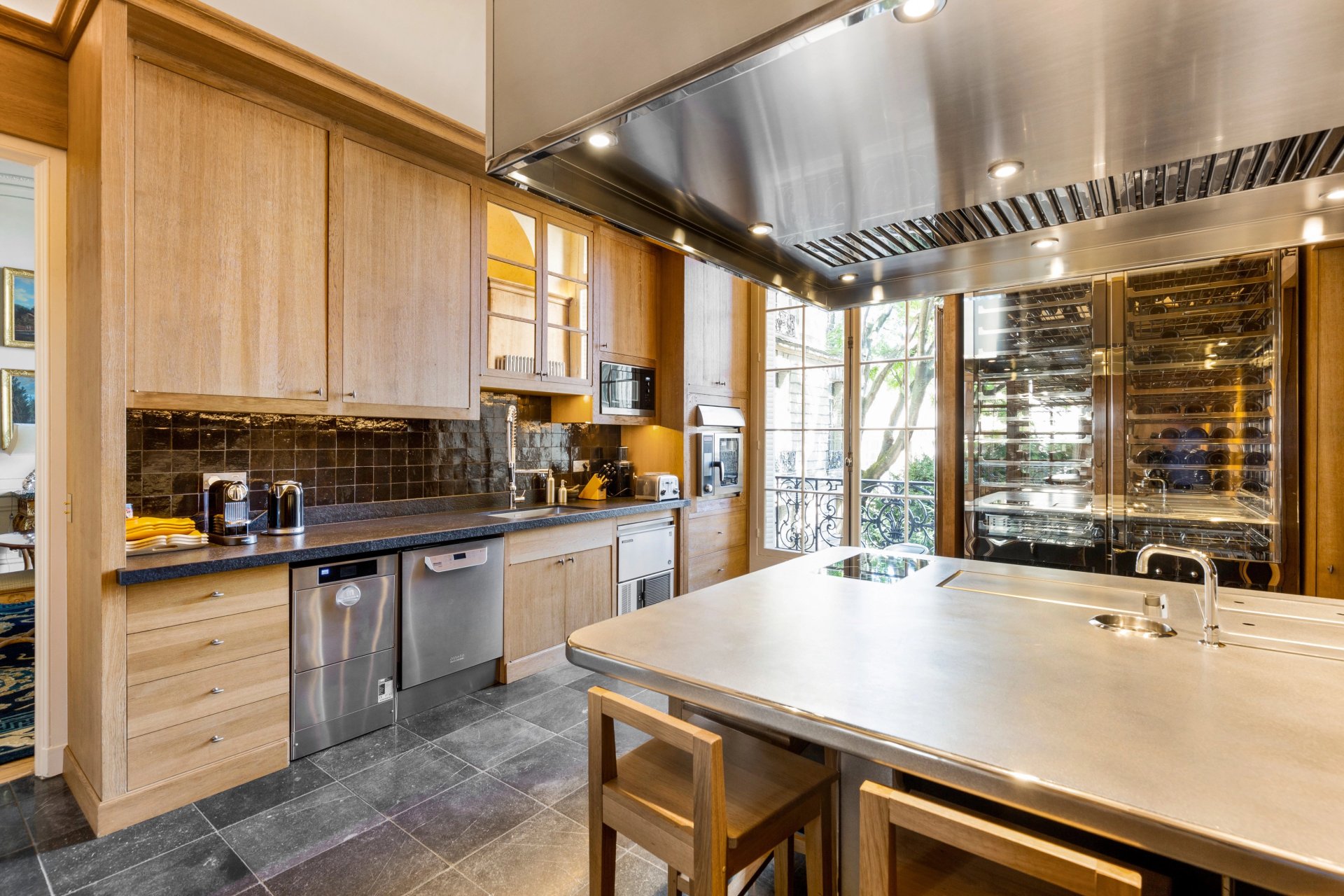 3 Bedroom Apartment/Flat's Image 8