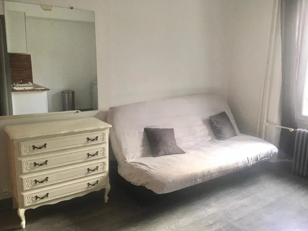 Location Appartement Périgueux
