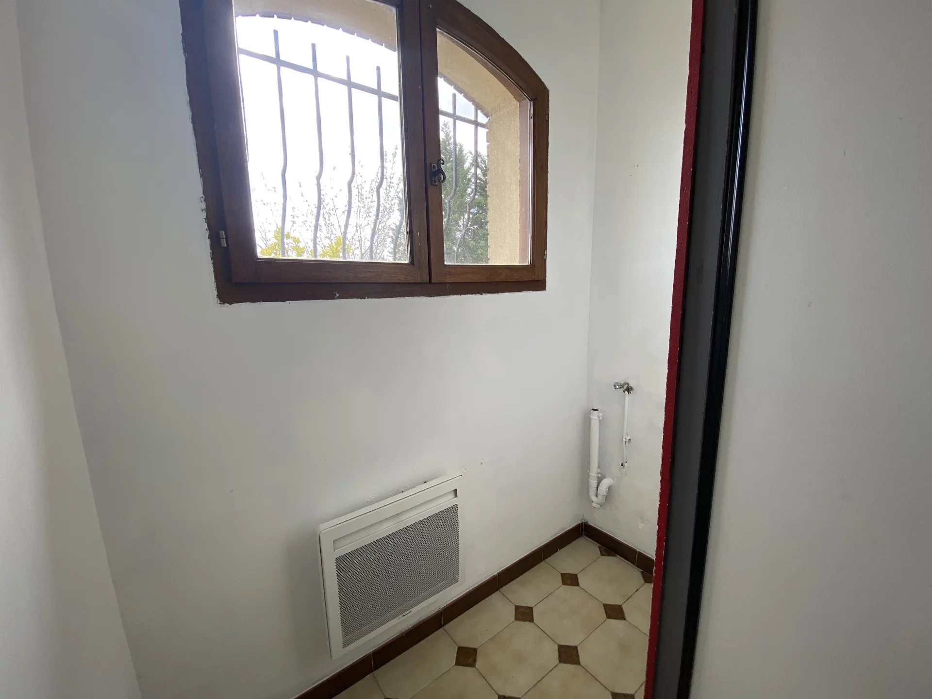 Vente Maison Drémil-Lafage