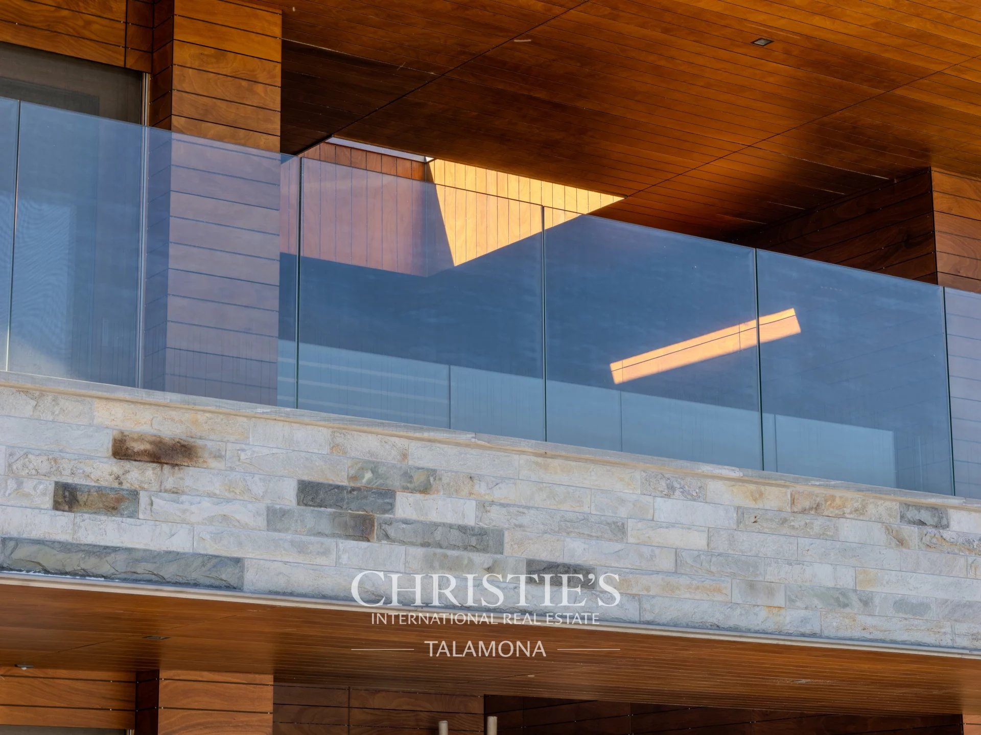 Villa/Townhouse's Image 11