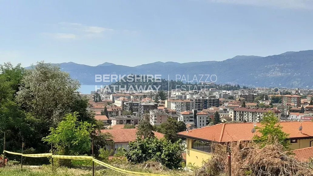 Land in Verbania - Image 2