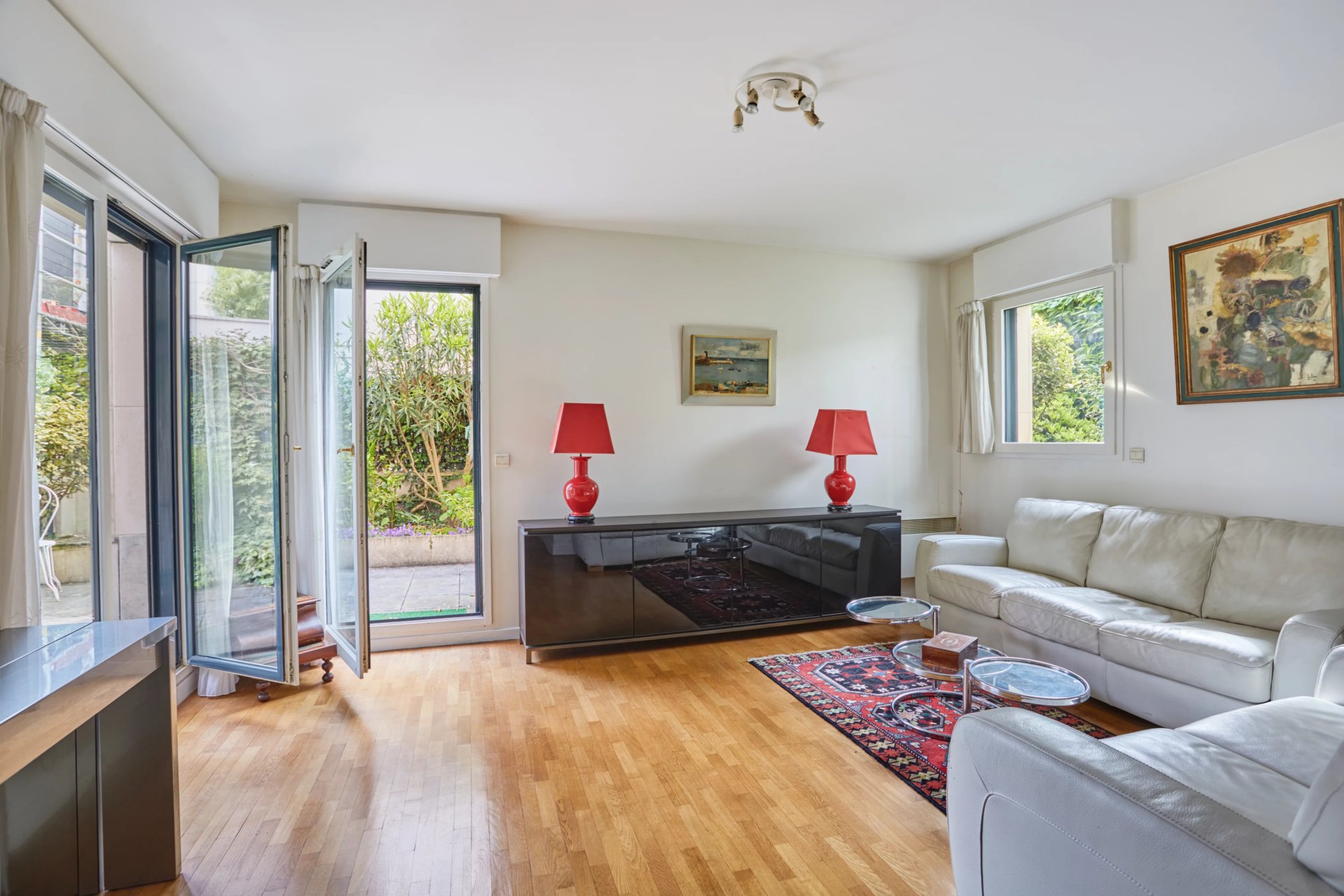 Property Slider Image