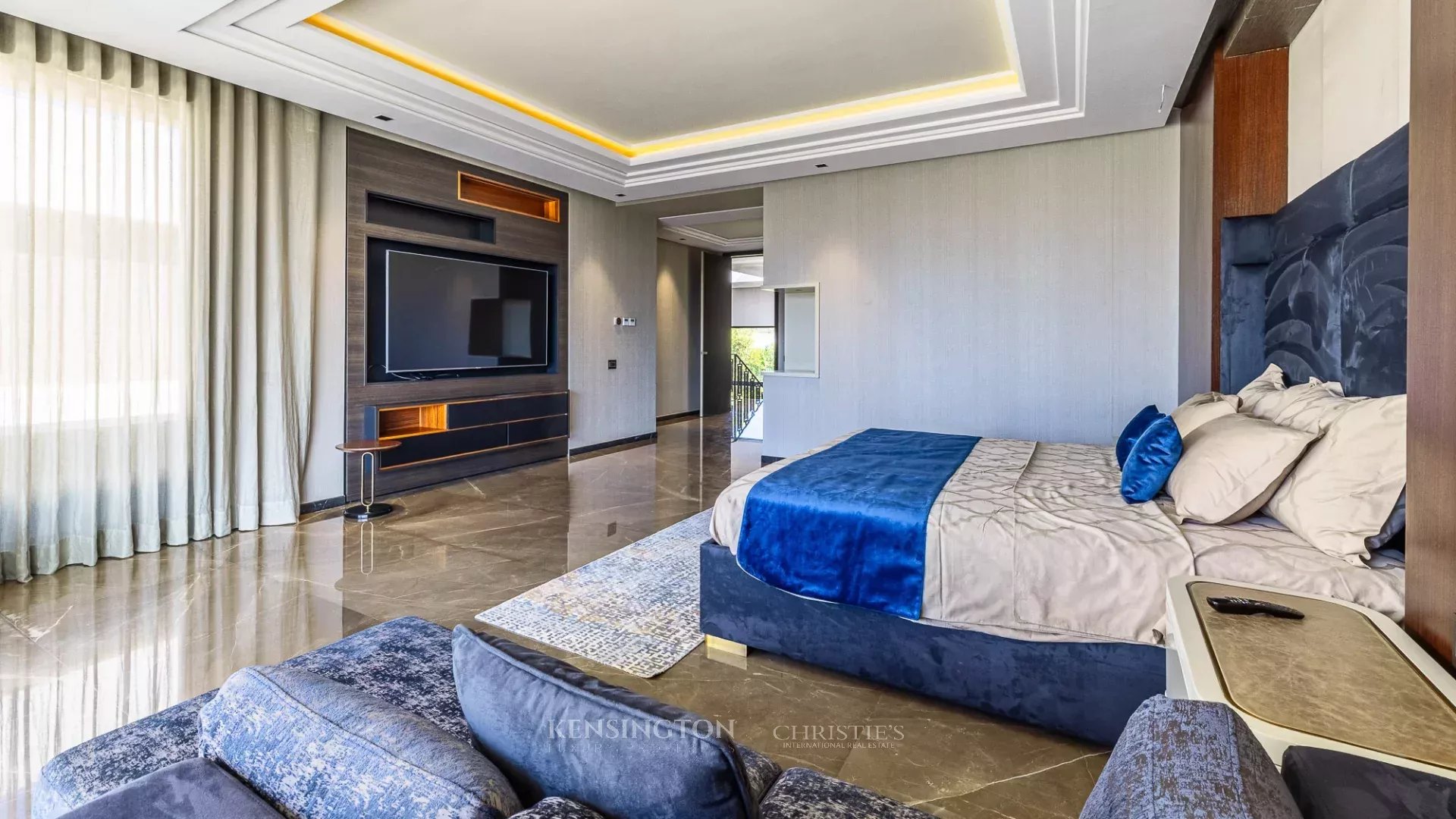 Villa/Townhouse's Image 44