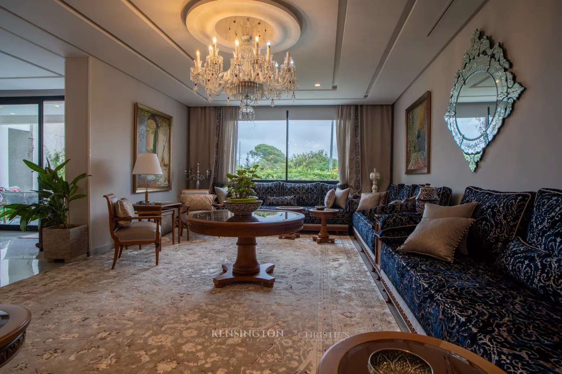 4 Bedroom Apartment/Flat's Image 29