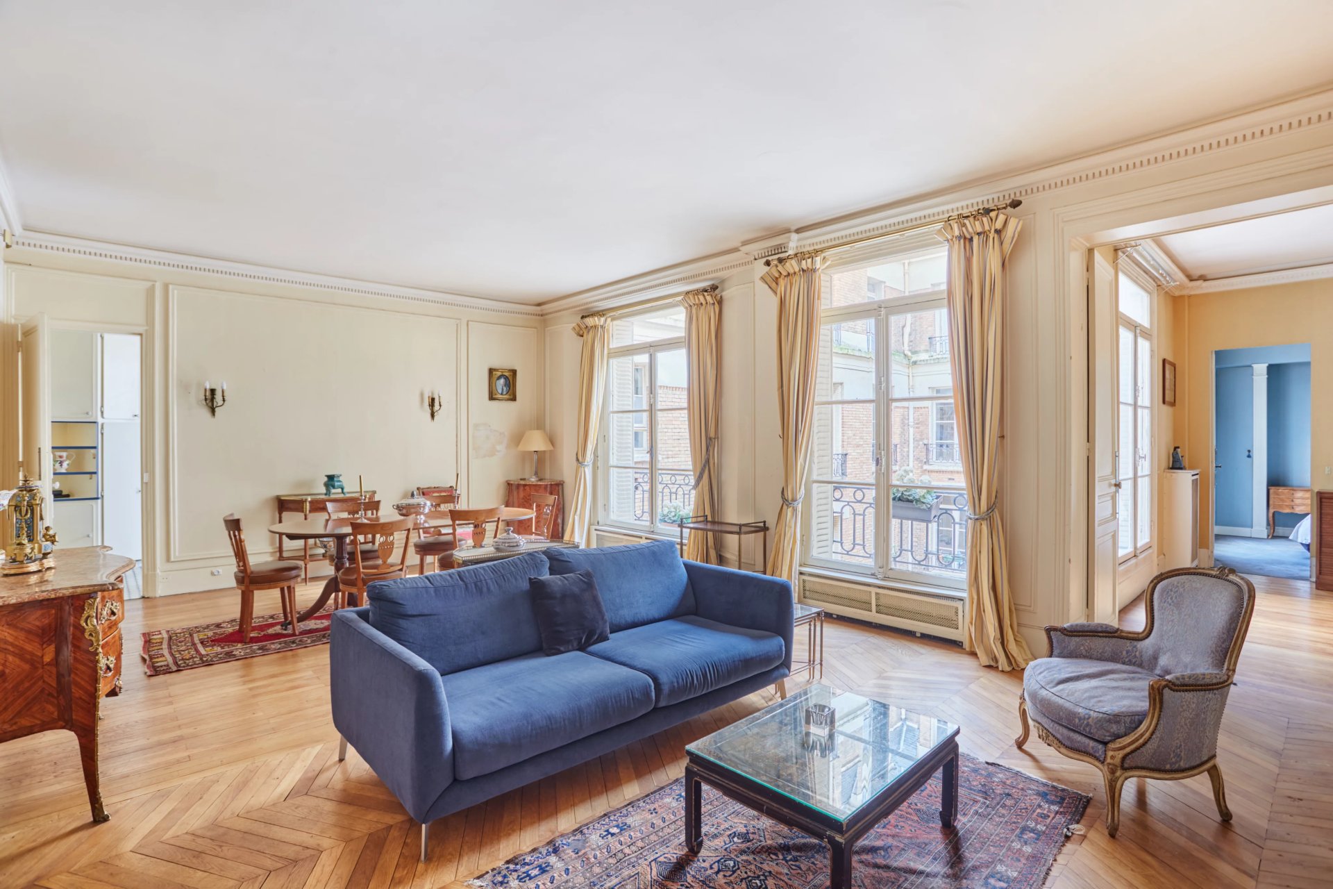 Property Slider Image